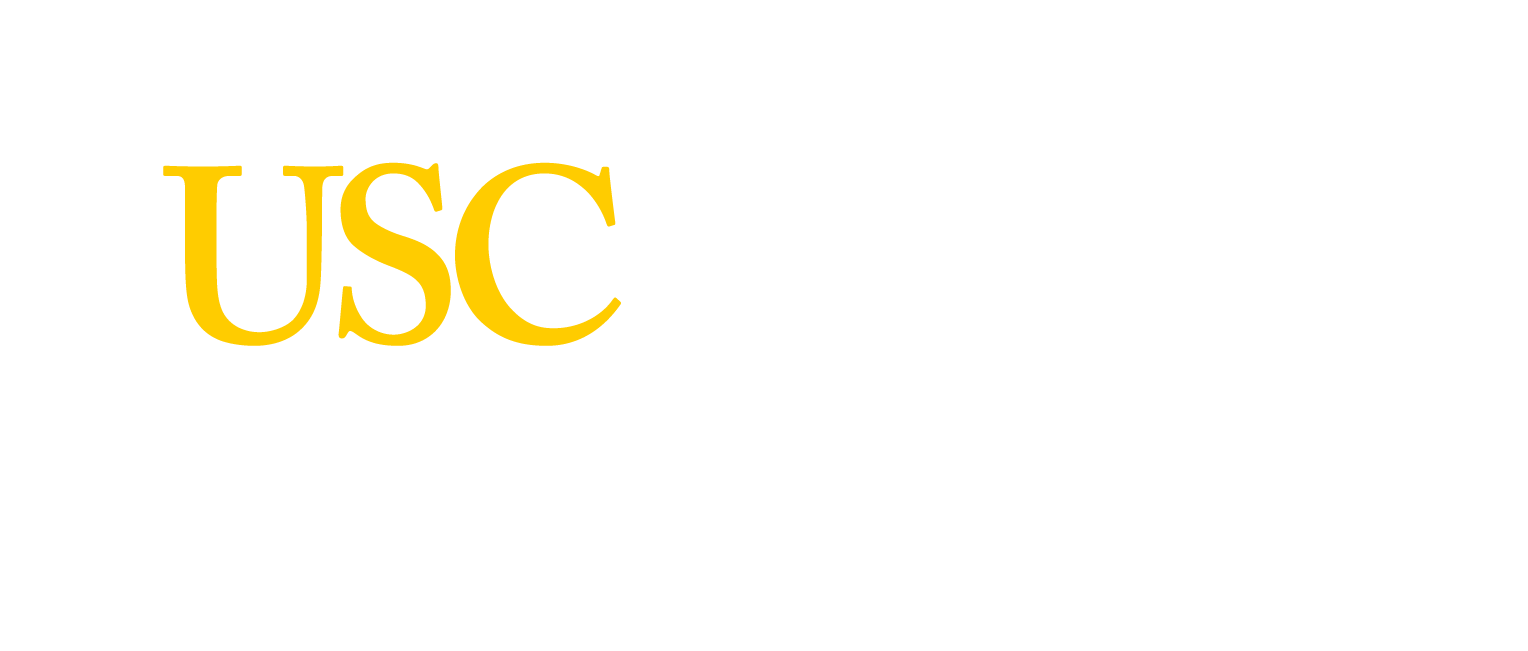 USC Viterbi